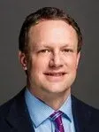Photo of James Jenkins Mills, Plaintiff Lawyer