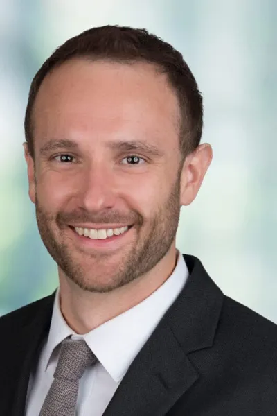 Photo of Devin Ray Gifford, Defendant Lawyer