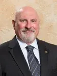 Photo of Mathew Mark Meyer, Defendant Lawyer