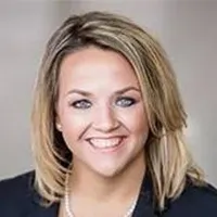 Photo of Arthurine H. Kamphaus, Plaintiff Lawyer