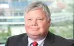 Photo of Joseph M. Huffaker, Plaintiff Lawyer