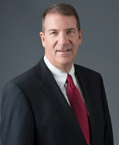Photo of Christopher A. Cornwall, Plaintiff Lawyer