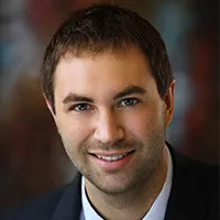 Photo of Brian Meenaghan, Plaintiff Lawyer