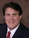 Photo of Nathan C. Harbur, Plaintiff Lawyer