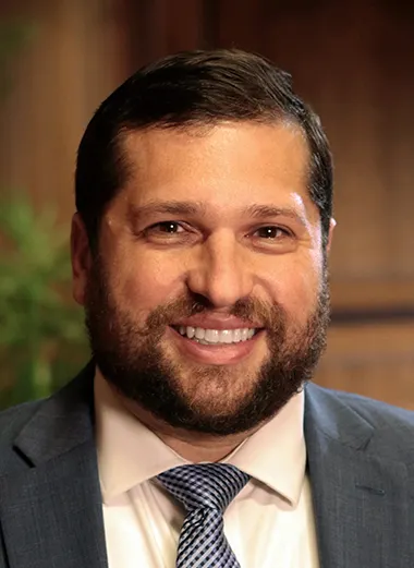 Photo of Stephen G. Berardino, Plaintiff Lawyer