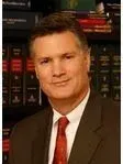 Photo of Williams Richard Allen, Plaintiff Lawyer