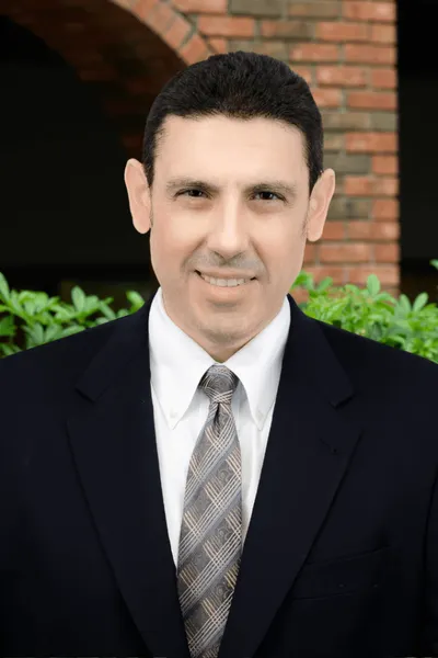 Photo of Jeremy Don Friedman, Plaintiff Lawyer