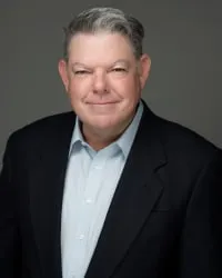 Photo of Andrew Christopher Cox, Plaintiff Lawyer