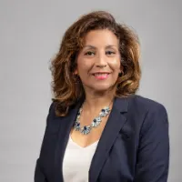 Photo of Elizabeth Cannon Rich, Plaintiff Lawyer