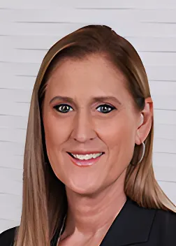 Photo of Belinda Jo Kunczt, Plaintiff Lawyer