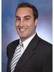 Photo of Jordan Wesley Schur, Plaintiff Lawyer