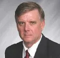 Photo of William Earl Davis, Defendant Lawyer