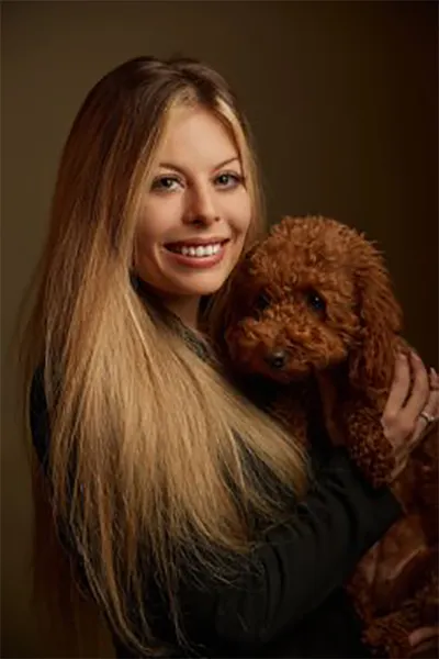 Photo of Thomas Amy Clay, Plaintiff Lawyer