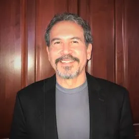 Photo of Jacob G. Vigil, Plaintiff Lawyer