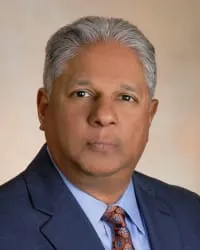Photo of Gregory O'neil Shenton, Plaintiff Lawyer