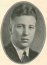 Photo of Carl Edward Erickson, Plaintiff Lawyer