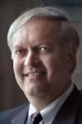 Photo of Richard H. Goolsby, Defendant Lawyer