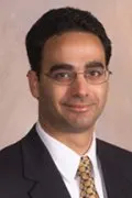 Photo of Steven W. Abed, Plaintiff Lawyer