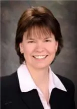 Photo of Suzanna Trower King, Plaintiff Lawyer