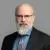 Photo of Stephen F. Deatherage, Defendant Lawyer