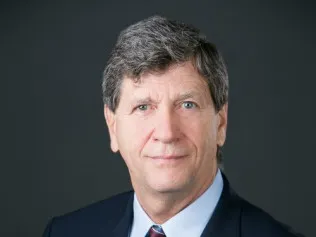 Photo of Steven Michael Mc Kinley, Plaintiff Lawyer