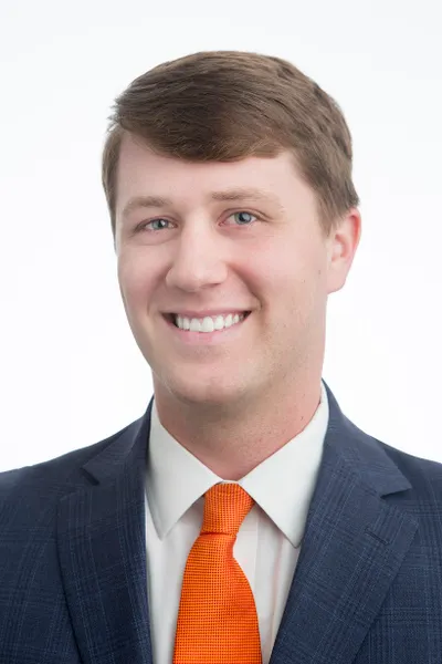 Photo of Jeremy N. Miller, Plaintiff Lawyer