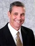Photo of Russell Ellis Artille, Plaintiff Lawyer