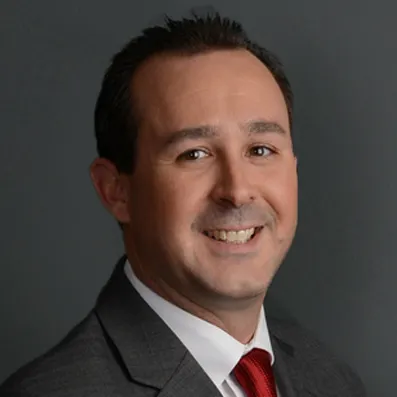 Photo of Daniel Ray Utain, Plaintiff Lawyer