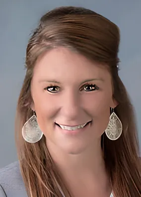 Photo of Lierin Amanda Rossman, Defendant Lawyer
