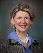 Photo of Laurence Mccredy, Plaintiff Lawyer