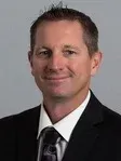 Photo of Ronald Robert Shepherd, Plaintiff Lawyer