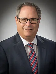 Photo of Randy Jay Hart, Plaintiff Lawyer