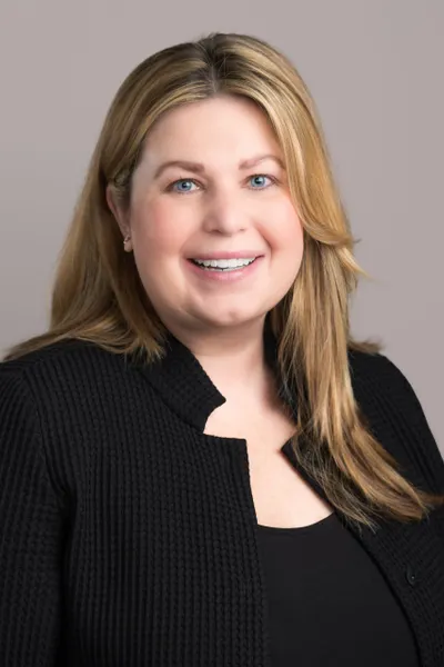 Photo of Henry Katherine Elizabeth, Plaintiff Lawyer