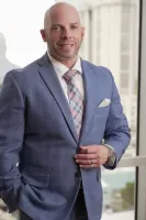 Photo of Steven Raymon Palacio, Plaintiff Lawyer