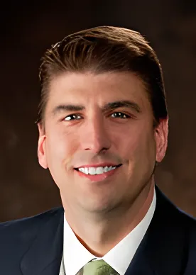 Photo of Andrew Joseph Passons, Defendant Lawyer