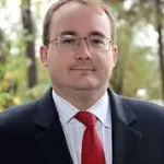 Photo of Robert Henry Snyder, Plaintiff Lawyer