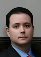 Photo of Br Ad Higginbotham, Defendant Lawyer