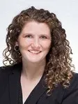 Photo of Bronwen Wright, Plaintiff Lawyer