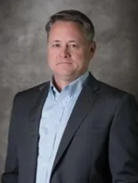 Photo of Chris Clark, Plaintiff Lawyer
