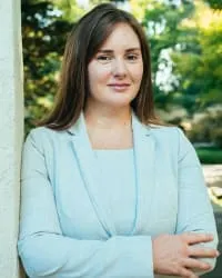 Photo of James F. Lovett, Plaintiff Lawyer