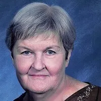 Photo of Sue Callaway, Plaintiff Lawyer