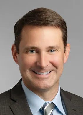 Photo of Jason M. Ayres, Plaintiff Lawyer