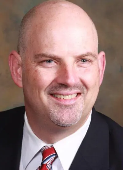 Photo of Mario J. Zappia, Plaintiff Lawyer