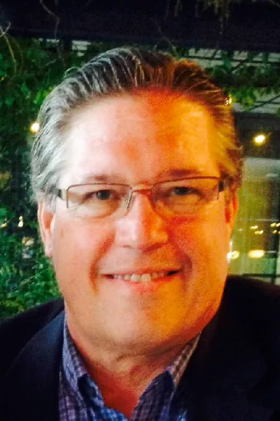 Photo of Mark T. Stopa, Plaintiff Lawyer