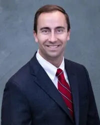 Photo of Joshua Anthony Reyes, Plaintiff Lawyer
