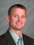 Photo of Peter M. Rohrich, Plaintiff Lawyer