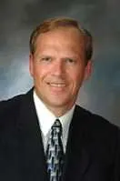 Photo of Lawrence Laverne Leege, Plaintiff Lawyer