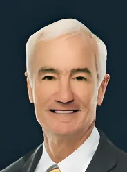 Photo of Dennis Richard O'connor, Plaintiff Lawyer