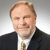 Photo of Gregg Daniel Garfinkel, Plaintiff Lawyer
