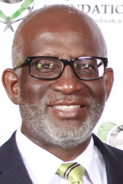 Photo of Willie J. Woodruff, Plaintiff Lawyer